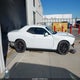 2C3CDZAG8GH183479 2016 Dodge Challenger Sxt auction photo thumbnail 13