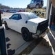 2C3CDZAG8GH183479 2016 Dodge Challenger Sxt auction photo thumbnail 3