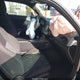 2C3CDZAG8GH183479 2016 Dodge Challenger Sxt auction photo thumbnail 5