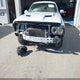 2C3CDZAG8GH183479 2016 Dodge Challenger Sxt auction photo thumbnail 6