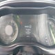 2C3CDZAG8GH183479 2016 Dodge Challenger Sxt auction photo thumbnail 7