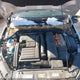 3VW637AJ9DM231108 2013 Volkswagen Jetta Hybrid Sel Premium auction photo thumbnail 10