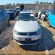 3VW637AJ9DM231108 2013 Volkswagen Jetta Hybrid Sel Premium auction photo thumbnail 13