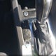 3VW637AJ9DM231108 2013 Volkswagen Jetta Hybrid Sel Premium auction photo thumbnail 11