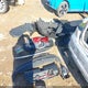 3VW637AJ9DM231108 2013 Volkswagen Jetta Hybrid Sel Premium auction photo thumbnail 12