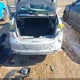 3VW637AJ9DM231108 2013 Volkswagen Jetta Hybrid Sel Premium auction photo thumbnail 6