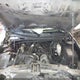 3GCPCSE09DG241891 2013 Chevrolet Silverado 1500 Lt auction photo thumbnail 10