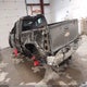 3GCPCSE09DG241891 2013 Chevrolet Silverado 1500 Lt auction photo thumbnail 3