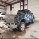 3GCPCSE09DG241891 2013 Chevrolet Silverado 1500 Lt auction photo thumbnail 4