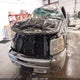 3GCPCSE09DG241891 2013 Chevrolet Silverado 1500 Lt auction photo thumbnail 6
