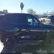5UX23EU08S9W37531 2025 BMW X5 xDrive40I auction photo thumbnail 14