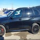5UX23EU08S9W37531 2025 BMW X5 xDrive40I auction photo thumbnail 15