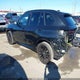 5UX23EU08S9W37531 2025 BMW X5 xDrive40I auction photo thumbnail 3