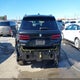5UX23EU08S9W37531 2025 BMW X5 xDrive40I auction photo thumbnail 6