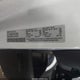 3C6MRVJGXNE109359 2022 Ram Promaster 3500 Cargo Van High Roof 159 Wb Ext auction photo thumbnail 9