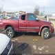 5TBBT44125S467024 2005 Toyota Tundra Sr5 V8 auction photo thumbnail 13