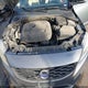 YV440MWKXH1040235 2017 Volvo V60 Cross Country T5 auction photo thumbnail 10