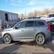 YV440MWKXH1040235 2017 Volvo V60 Cross Country T5 auction photo thumbnail 14