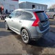 YV440MWKXH1040235 2017 Volvo V60 Cross Country T5 auction photo thumbnail 3