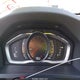 YV440MWKXH1040235 2017 Volvo V60 Cross Country T5 auction photo thumbnail 7