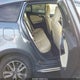 YV440MWKXH1040235 2017 Volvo V60 Cross Country T5 auction photo thumbnail 8