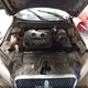 3LN6L5D93KR611744 2019 Lincoln Mkz Reserve I auction photo thumbnail 10