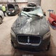 3LN6L5D93KR611744 2019 Lincoln Mkz Reserve I auction photo thumbnail 17