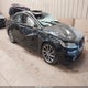 3LN6L5D93KR611744 2019 Lincoln Mkz Reserve I auction photo thumbnail 1