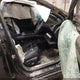 3LN6L5D93KR611744 2019 Lincoln Mkz Reserve I auction photo thumbnail 5