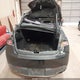 3LN6L5D93KR611744 2019 Lincoln Mkz Reserve I auction photo thumbnail 6