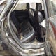 3LN6L5D93KR611744 2019 Lincoln Mkz Reserve I auction photo thumbnail 8