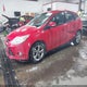 1FAHP3K24CL234763 2012 Ford Focus Se auction photo thumbnail 2