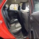 1FAHP3K24CL234763 2012 Ford Focus Se auction photo thumbnail 8