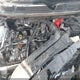5LMCJ1C99MUL24839 2021 Lincoln Corsair Standard auction photo thumbnail 10