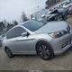 1HGCR2F35EA282025 2014 Honda Accord Lx auction photo thumbnail 13