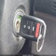 1HGCR2F35EA282025 2014 Honda Accord Lx auction photo thumbnail 11