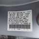 1HGCR2F35EA282025 2014 Honda Accord Lx auction photo thumbnail 9