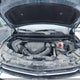 1GNEVGRS1SJ161918 2025 Chevrolet Traverse Awd Lt auction photo thumbnail 10