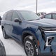 1GNEVGRS1SJ161918 2025 Chevrolet Traverse Awd Lt auction photo thumbnail 13