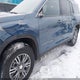 1GNEVGRS1SJ161918 2025 Chevrolet Traverse Awd Lt auction photo thumbnail 6