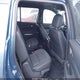 1GNEVGRS1SJ161918 2025 Chevrolet Traverse Awd Lt auction photo thumbnail 8