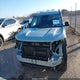 3FMCR9B67RRE41318 2024 Ford Bronco Sport Big Bend auction photo thumbnail 13