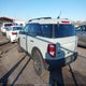 3FMCR9B67RRE41318 2024 Ford Bronco Sport Big Bend auction photo thumbnail 15
