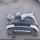 3FMCR9B67RRE41318 2024 Ford Bronco Sport Big Bend auction photo thumbnail 12