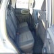 3FMCR9B67RRE41318 2024 Ford Bronco Sport Big Bend auction photo thumbnail 8