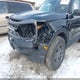 3FMCR9B64RRE72882 2024 Ford Bronco Sport Big Bend auction photo thumbnail 17