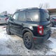 3FMCR9B64RRE72882 2024 Ford Bronco Sport Big Bend auction photo thumbnail 3