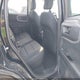 3FMCR9B64RRE72882 2024 Ford Bronco Sport Big Bend auction photo thumbnail 8