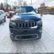 1C4RJEBG2KC699385 2019 Jeep Grand Cherokee Limited 4X2 auction photo thumbnail 12