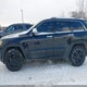 1C4RJEBG2KC699385 2019 Jeep Grand Cherokee Limited 4X2 auction photo thumbnail 14